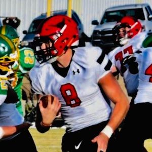 Meet your Posher, Isaac